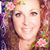 Jennifer Seely's profile image