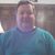 Jerry Gregory Balella's profile image