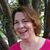 Leah Wilfer-Smith's profile image
