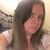 Dina Roman's profile image