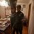 Devon Julien's profile image