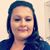 Angie Oviedo's profile image