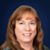 Pam Burns-Power's profile image