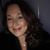 Rachel H Bonbrest's profile image