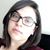 Lana Minassian's profile image