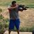 Francisco Camargo's profile image