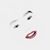 Cindy King's profile image