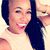 Ashlee Anne Ammons's profile image