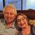 Barbara Frank Schlossman's profile image