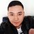 Brayan Andres Sepúlveda Niño's profile image