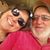 Laurel Bogle's profile image