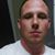 Jeff Hicks's profile image