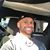 Michael A Maldonado's profile image