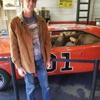 Kevin Miller's profile image