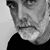 Steven D Sodikoff's profile image