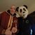 Steve Giroux's profile image