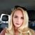 Kayla Lyn Rosario's profile image