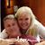 Karen Sather Hoskins's profile image