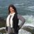 Liz Lutrin McGuire's profile image