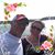 David Hyatt's profile image