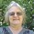 Nancy Nelson Cherrington's profile image