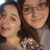Miranda Batson's profile image