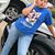 Marlenn Garcia's profile image