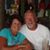 Dave Jacobik's profile image