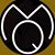 Marco Quintero's profile image