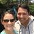 Jennifer Marshall Swatts's profile image