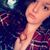 Meghan Marissa Mullins's profile image