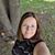 Donna Sanders Jaquette's profile image