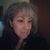 Gloria Flores's profile image