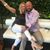 Natalie Lusk Robinson's profile image