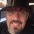 Michael Rossi's profile image