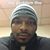 LeAndre Brown's profile image