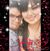 Oscar Eduardo Lopez's profile image