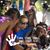 JoshuaApril Malick's profile image