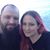 Jessica Karnos's profile image