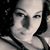 Stefanie Russell's profile image
