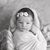 Mindy King Buechler's profile image