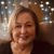Carol Nabors Dobrolecki's profile image