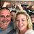 Christine Ransburgh's profile image