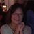 Debra Dooley's profile image