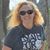 Colleen Quinn-Roberts's profile image