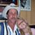 Joseph McNeal's profile image