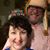 Paula Wildi's profile image