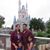 Hareem Sadique's profile image