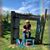 Barbara Hartell's profile image