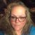 Rebecca King's profile image